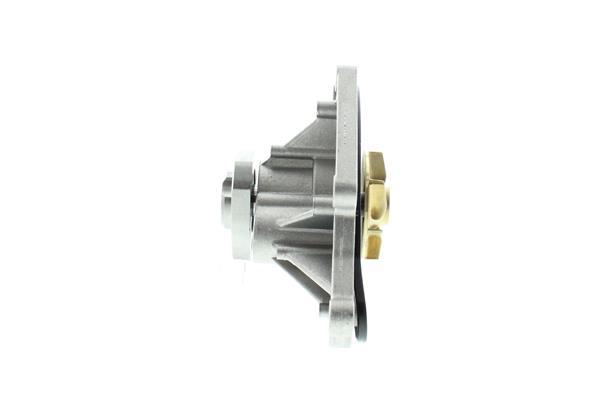 Pompe à eau AISIN ref. WE-VW25